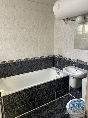 image_36