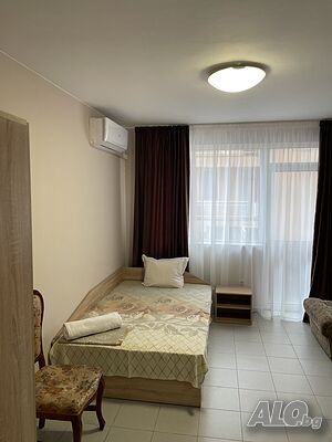 image_16