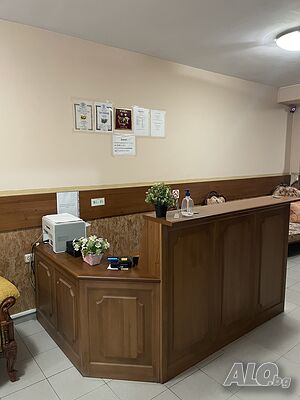 image_10