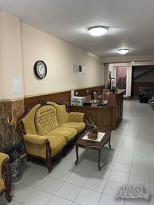 image_37
