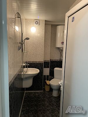 image_42