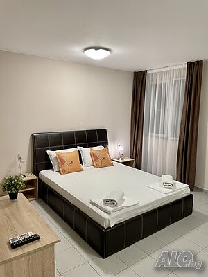 image_44