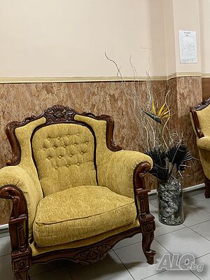image_48