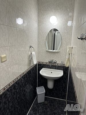 image_50