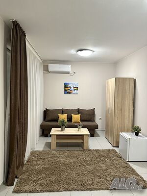 image_51