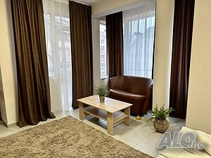 image_53