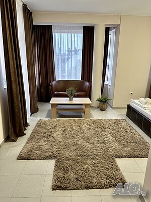image_55
