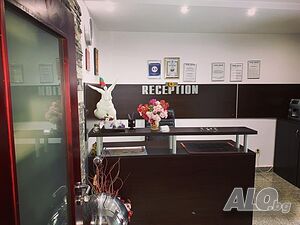 image_7