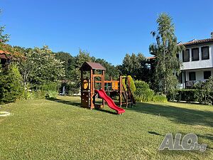 нощувки Нощувка Приморско за четири човека с включена закуска в „Чифлика“ в Странджа планина