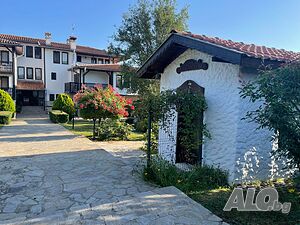image_10