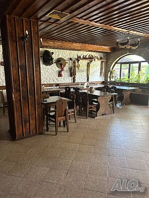 image_8