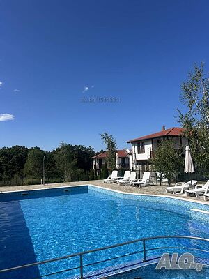 image_14