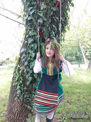 image_3