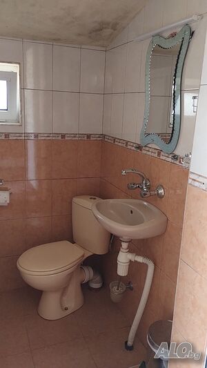 image_10