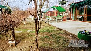 image_13