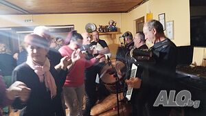 image_15