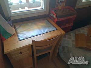 image_8