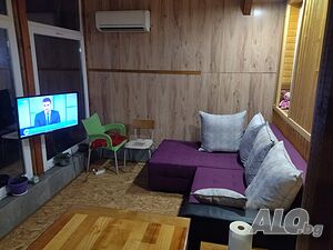 image_14