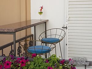 image_14