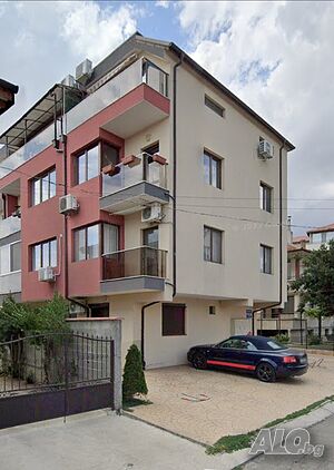 image_9