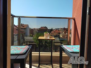 image_8