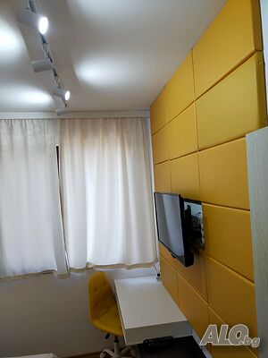 image_5