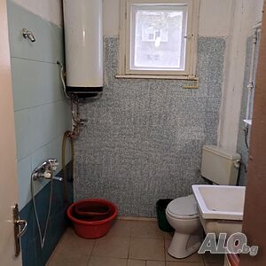 нощувки Апартамент за две момичета/може и задочнички/