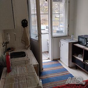 нощувки Апартамент за две момичета/може и задочнички/