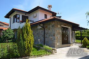 image_15