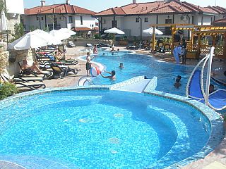 image_8