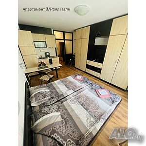 image_5