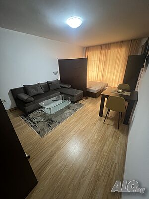 image_13