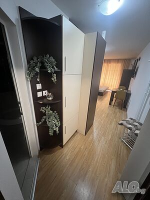 image_14