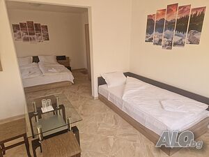 image_2