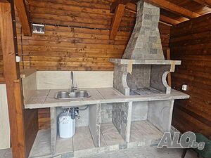 image_19