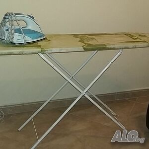 image_8