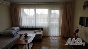 image_10