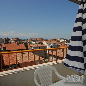 image_15