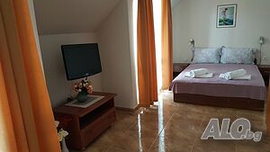 image_22