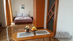 image_23