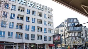 image_45
