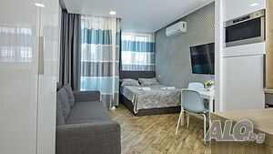 image_9