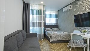 image_10