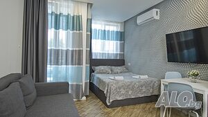 image_12
