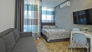 image_13