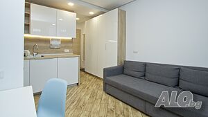 image_6