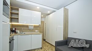 image_27