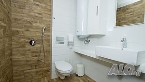 image_42