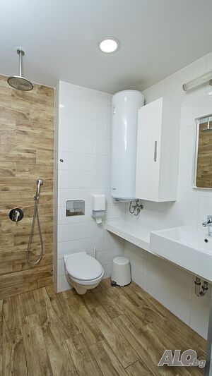 image_48