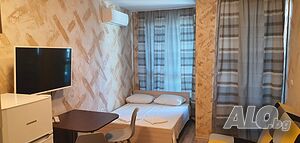 нощувки Апартамент СТАНДАРТ под наем за НОЩУВКИ - от 30 euro до 4 лица